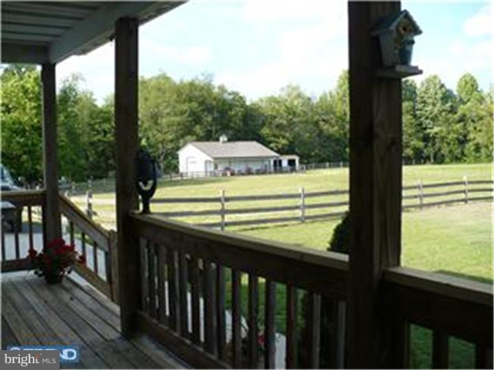 241 Barnsboro Road Sewell, NJ 08080 - Photo 9 of 23 Barn