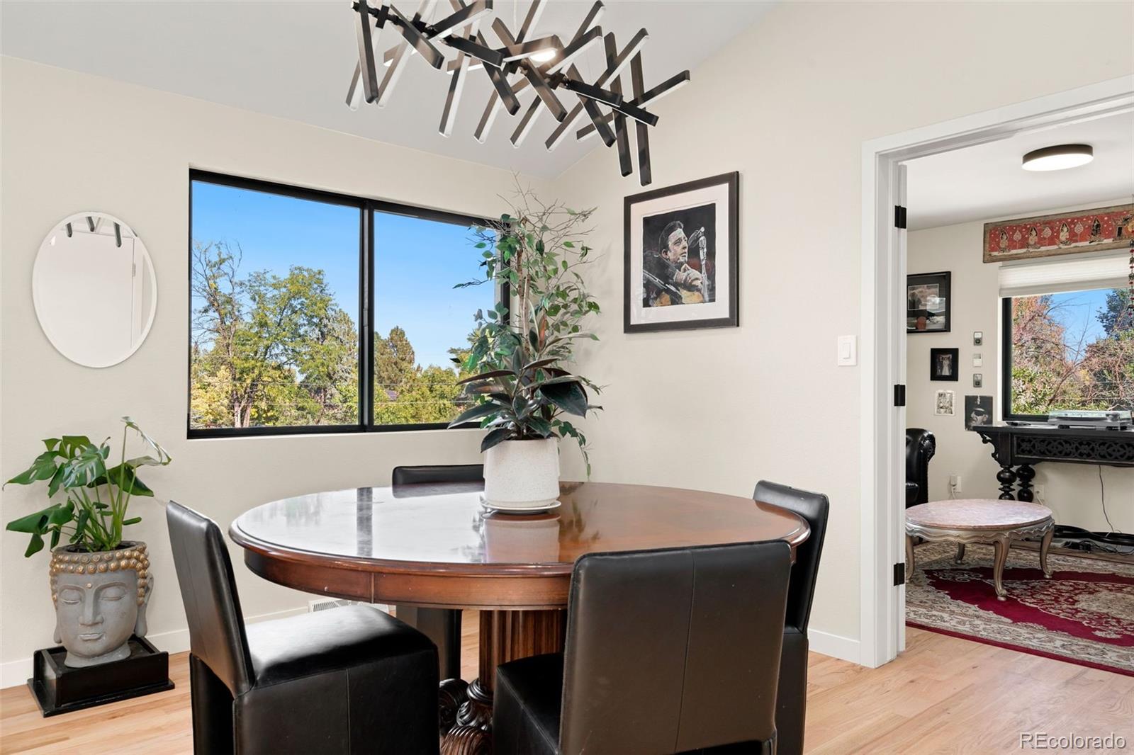 8861 Marathon Road Niwot, CO 80503 - Photo 11 of 47