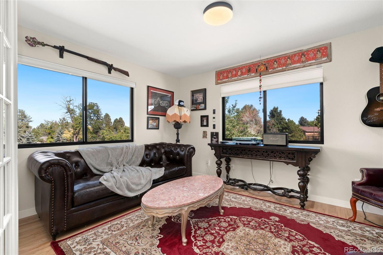 8861 Marathon Road Niwot, CO 80503 - Photo 12 of 47