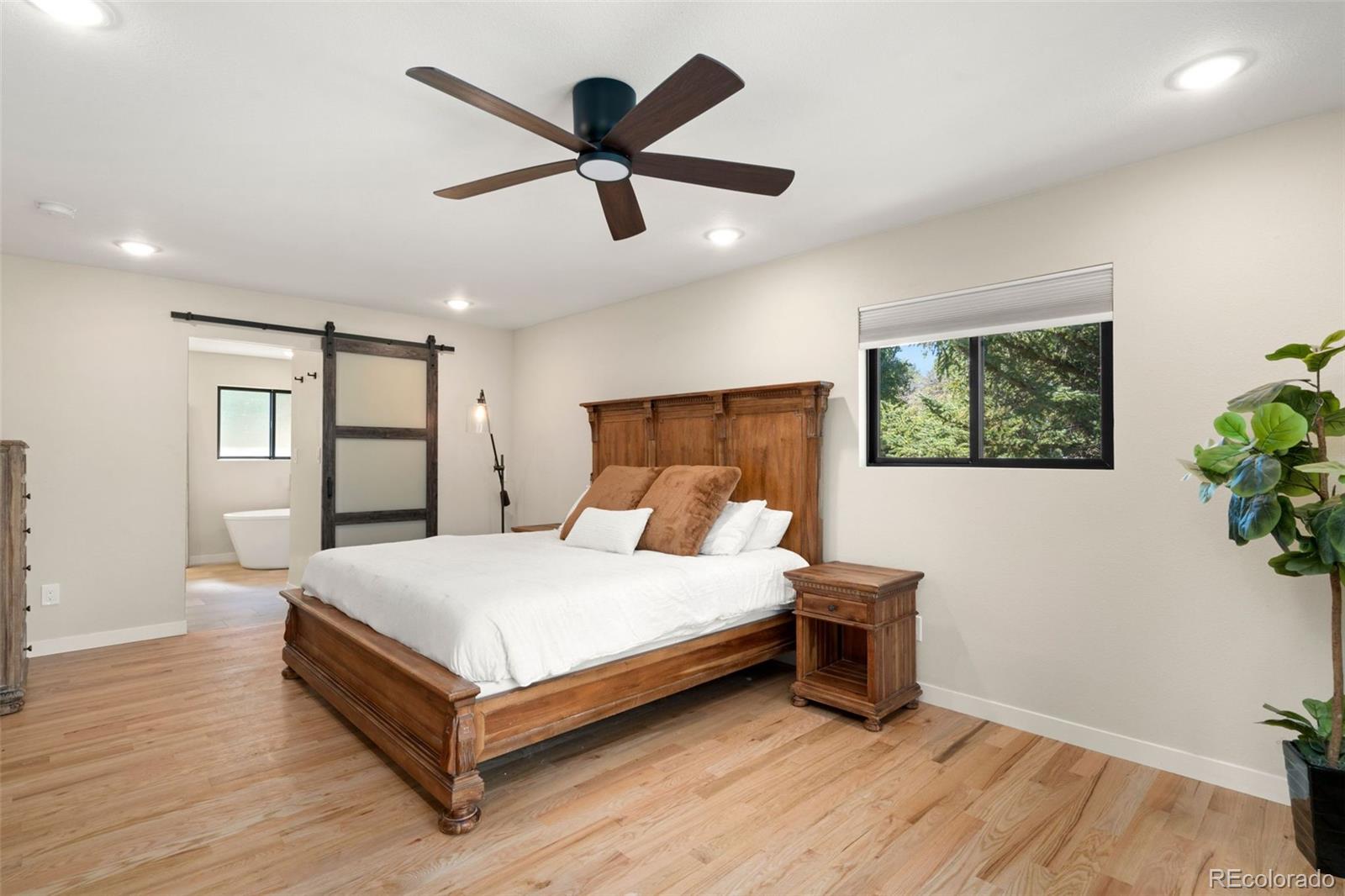 8861 Marathon Road Niwot, CO 80503 - Photo 13 of 47