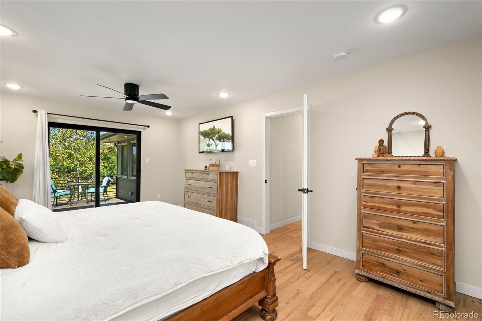 8861 Marathon Road Niwot, CO 80503 - Photo 14 of 47