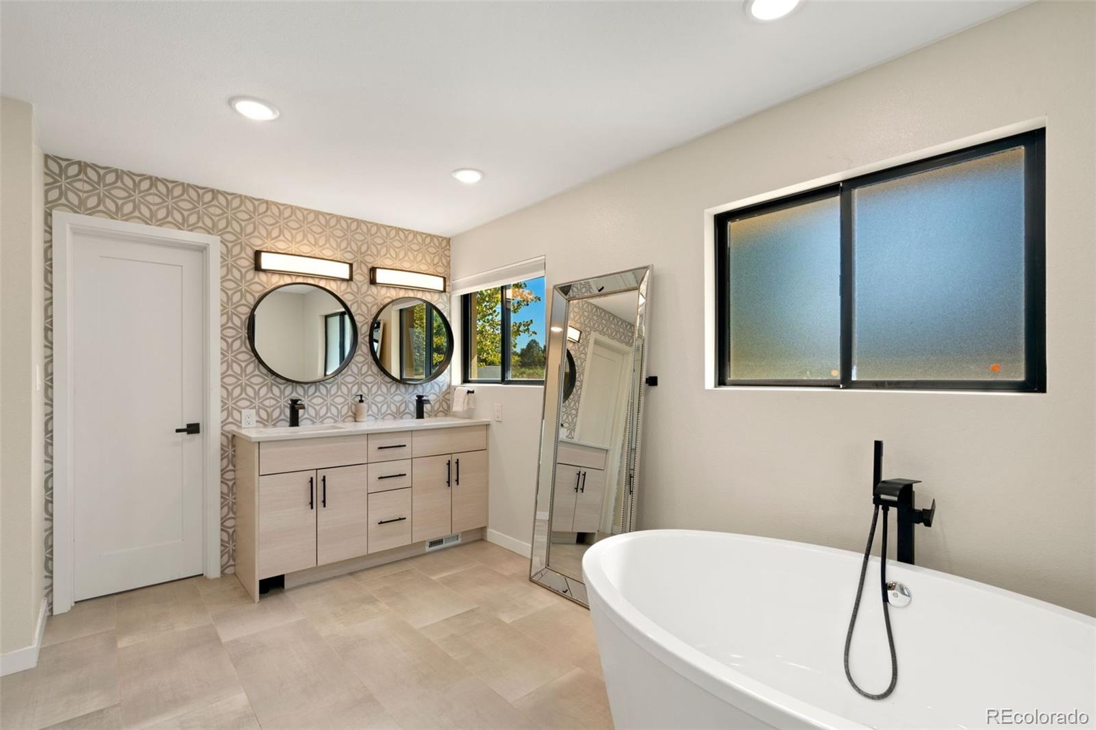 8861 Marathon Road Niwot, CO 80503 - Photo 15 of 47