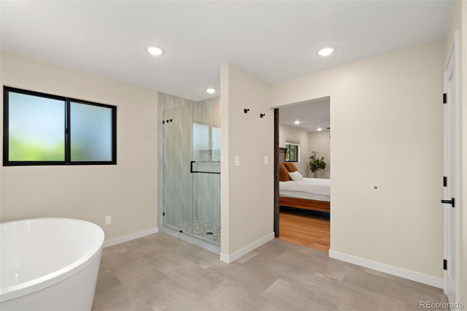 8861 Marathon Road Niwot, CO 80503 - Photo 16 of 47