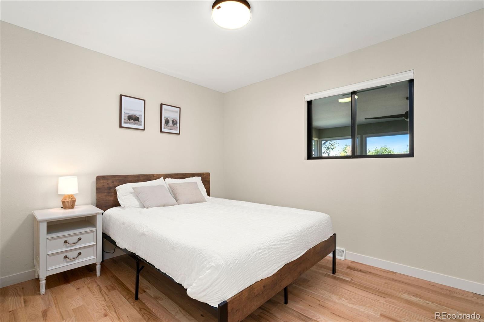 8861 Marathon Road Niwot, CO 80503 - Photo 17 of 47