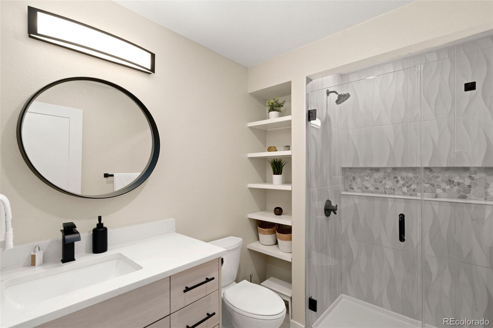 8861 Marathon Road Niwot, CO 80503 - Photo 18 of 47