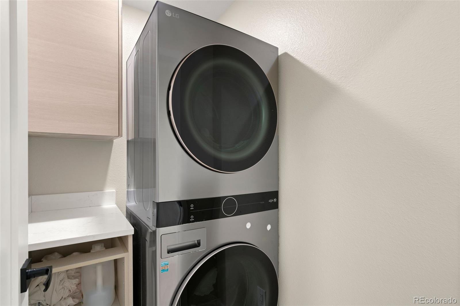 8861 Marathon Road Niwot, CO 80503 - Photo 19 of 47