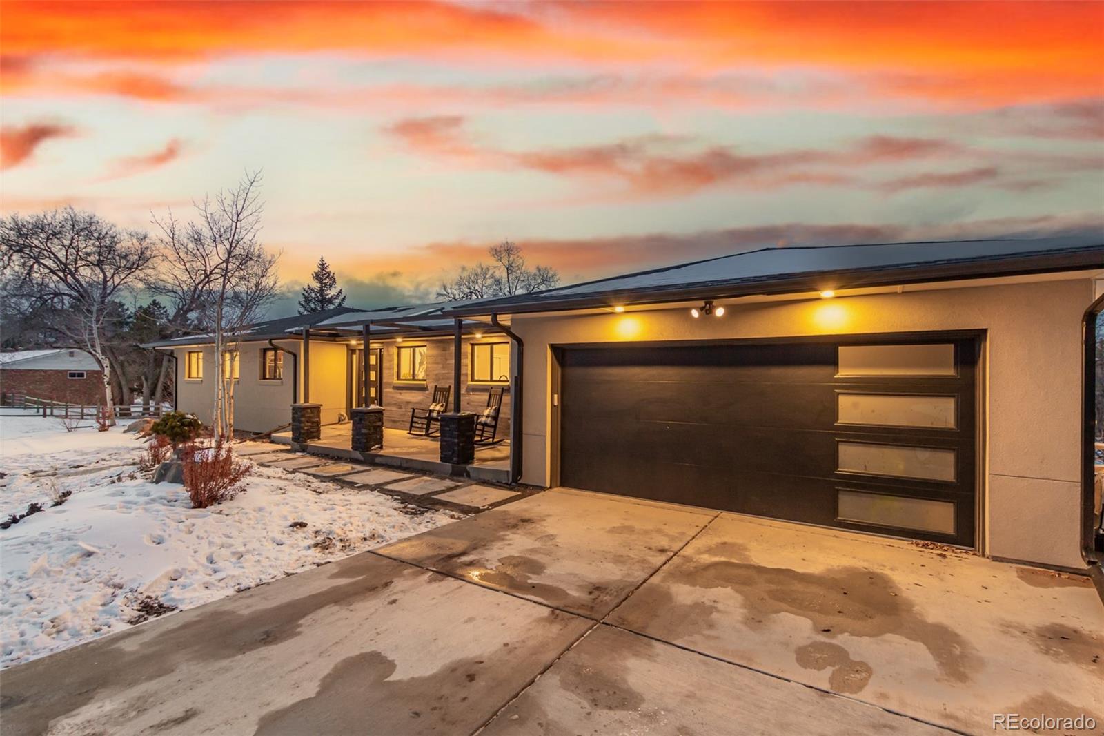 8861 Marathon Road Niwot, CO 80503 - Photo 2 of 47