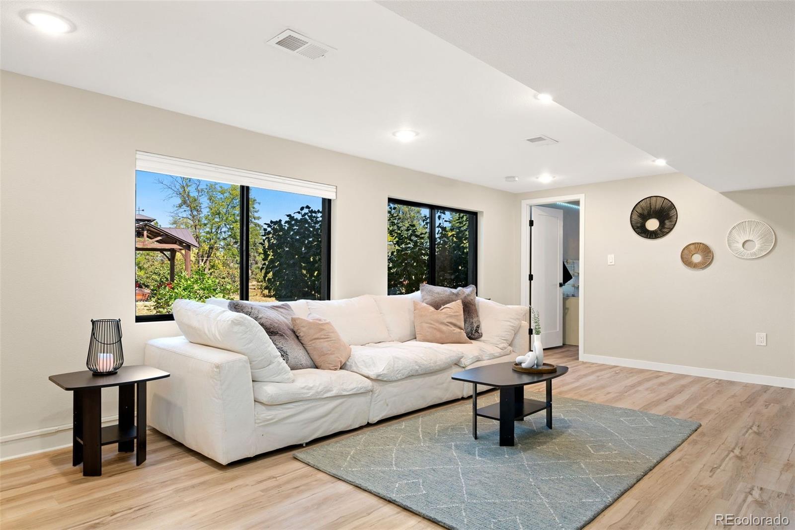 8861 Marathon Road Niwot, CO 80503 - Photo 21 of 47