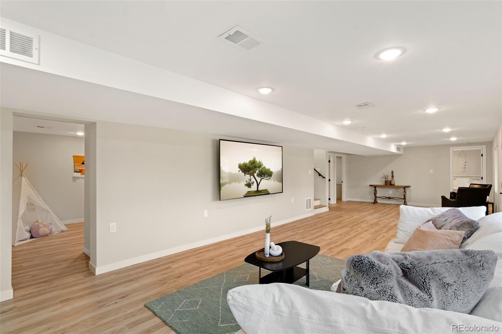 8861 Marathon Road Niwot, CO 80503 - Photo 22 of 47