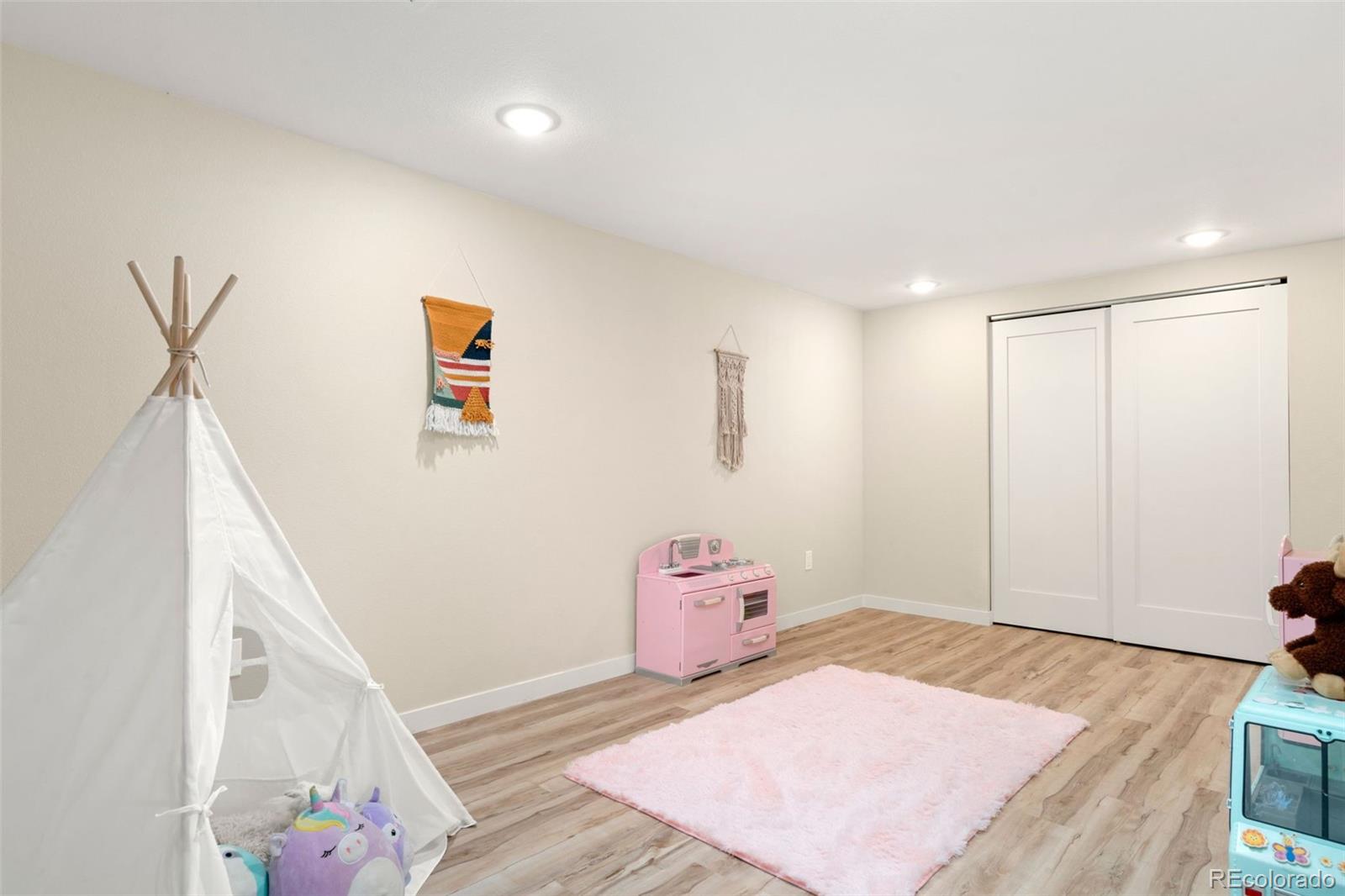 8861 Marathon Road Niwot, CO 80503 - Photo 23 of 47