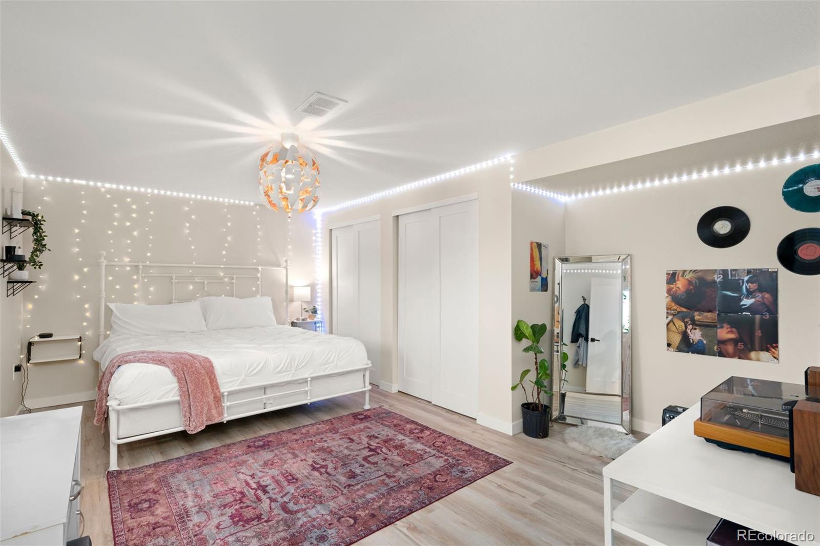 8861 Marathon Road Niwot, CO 80503 - Photo 24 of 47