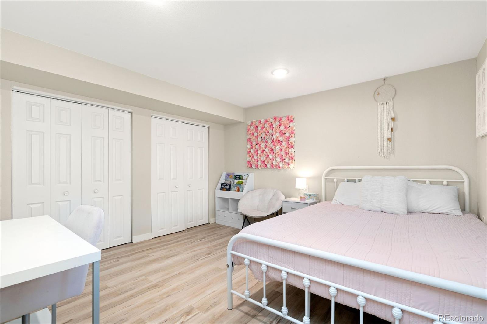 8861 Marathon Road Niwot, CO 80503 - Photo 26 of 47