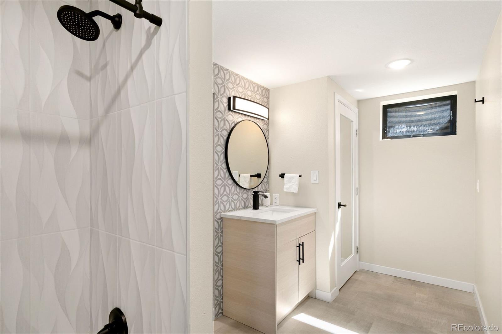 8861 Marathon Road Niwot, CO 80503 - Photo 27 of 47