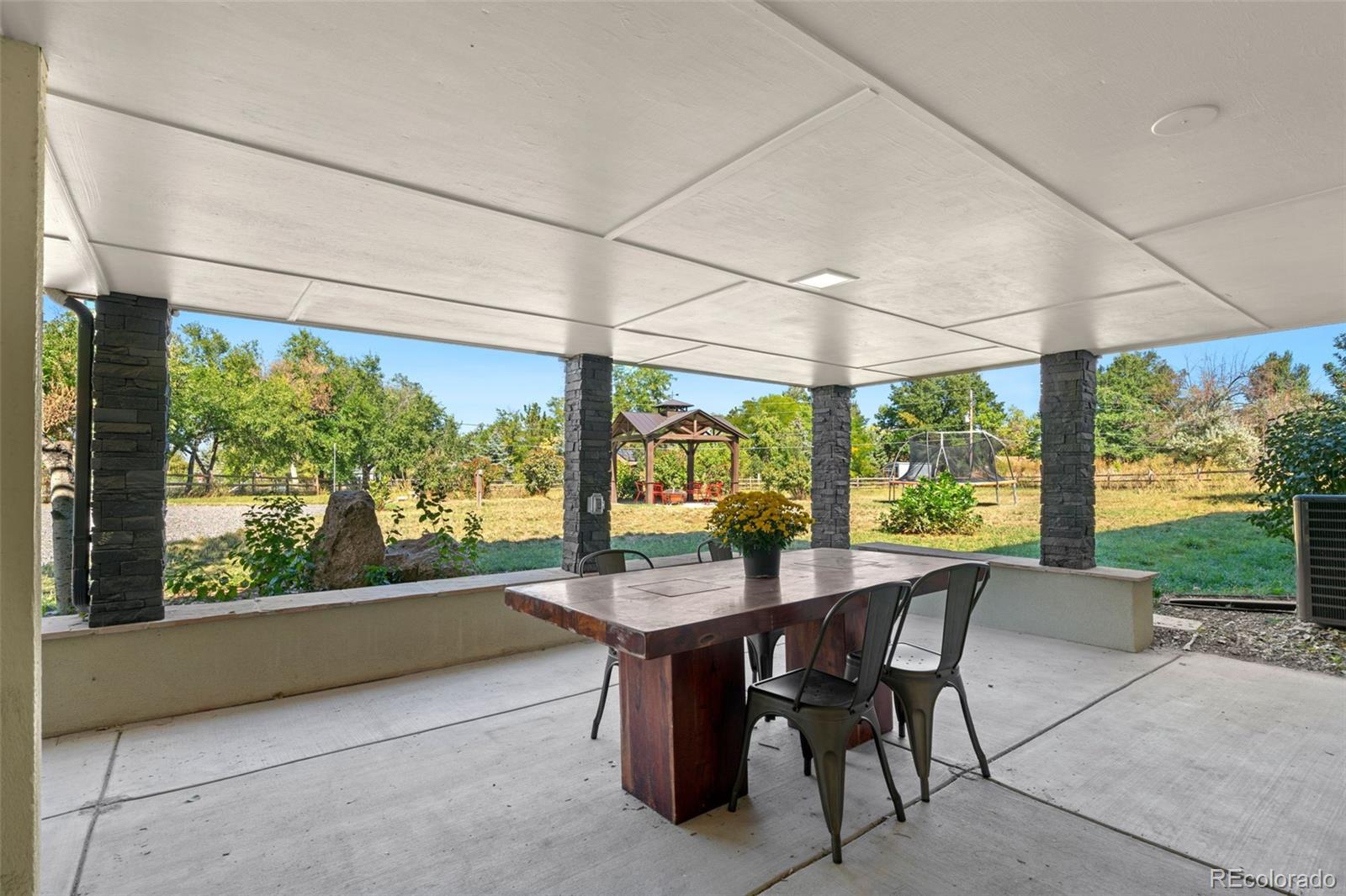 8861 Marathon Road Niwot, CO 80503 - Photo 28 of 47