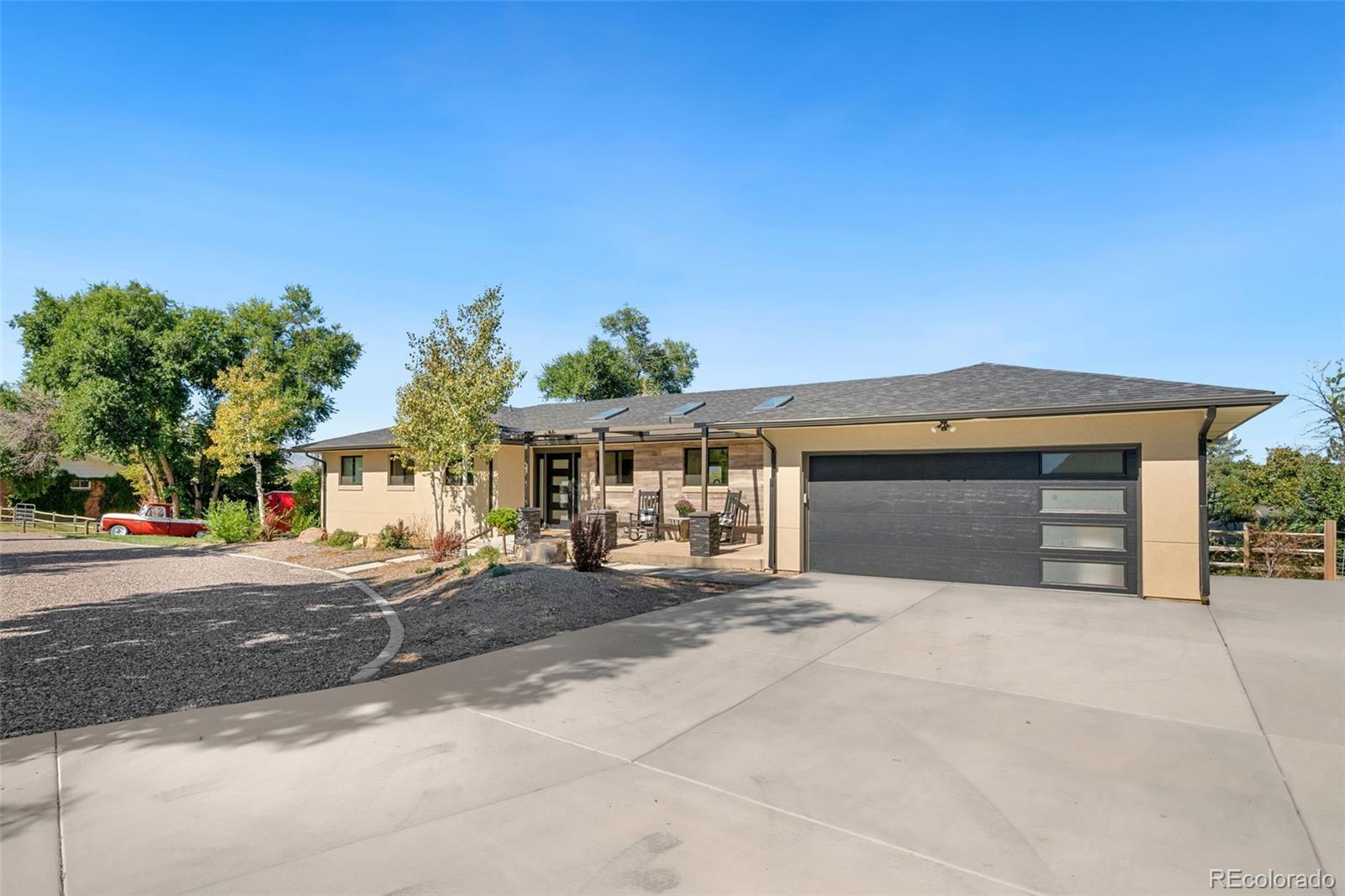 8861 Marathon Road Niwot, CO 80503 - Photo 30 of 47