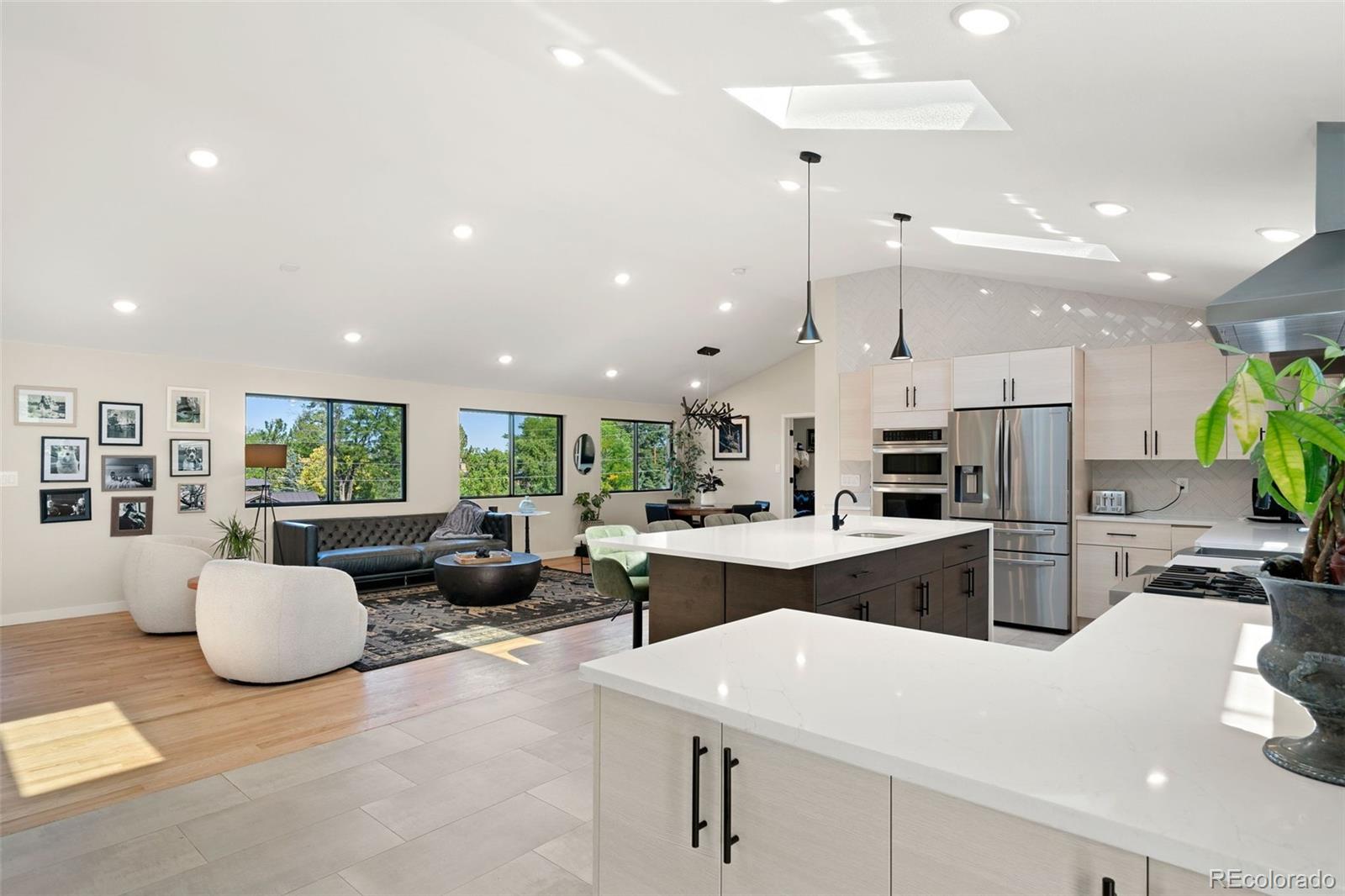 8861 Marathon Road Niwot, CO 80503 - Photo 3 of 47