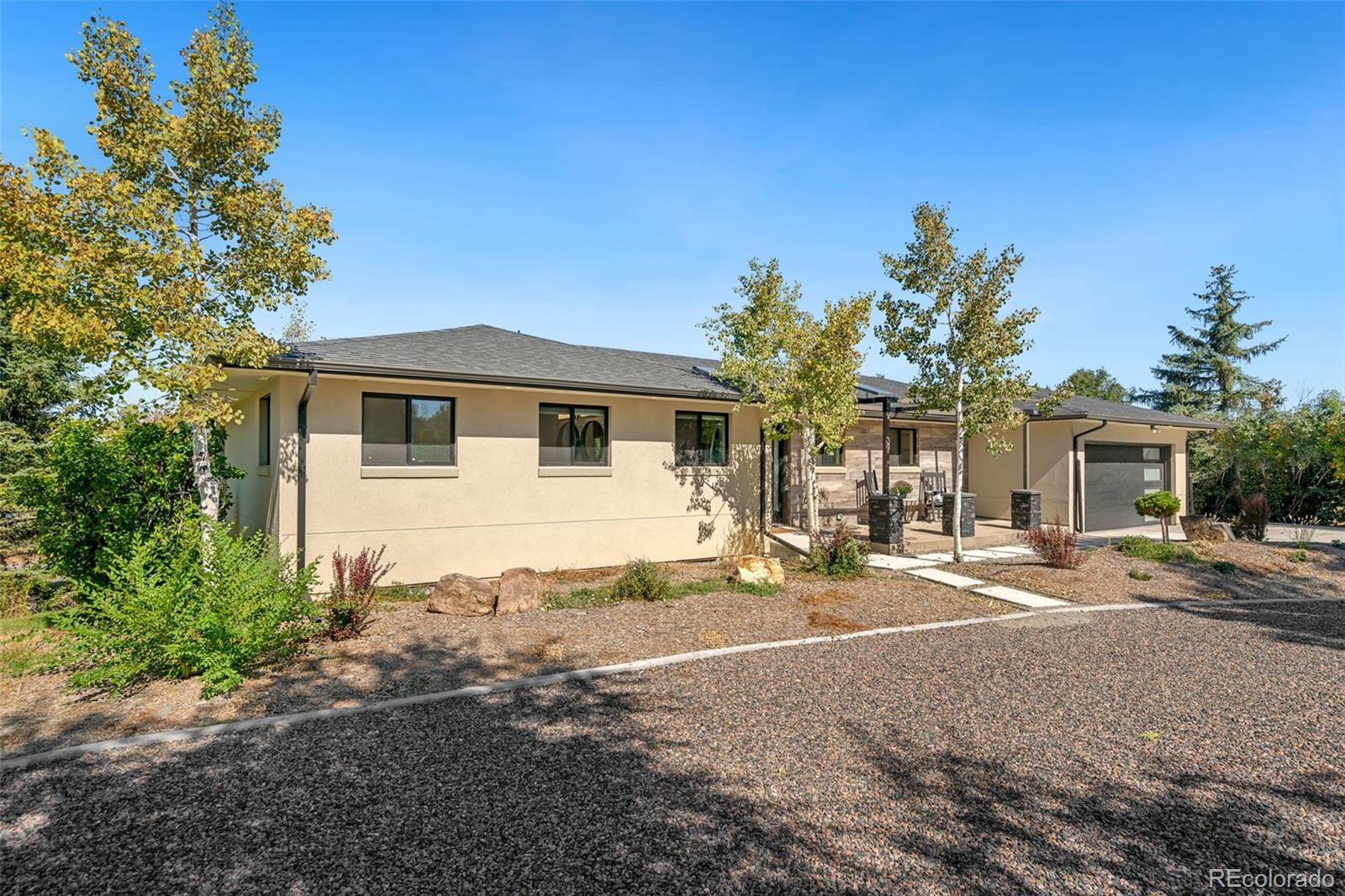 8861 Marathon Road Niwot, CO 80503 - Photo 31 of 47