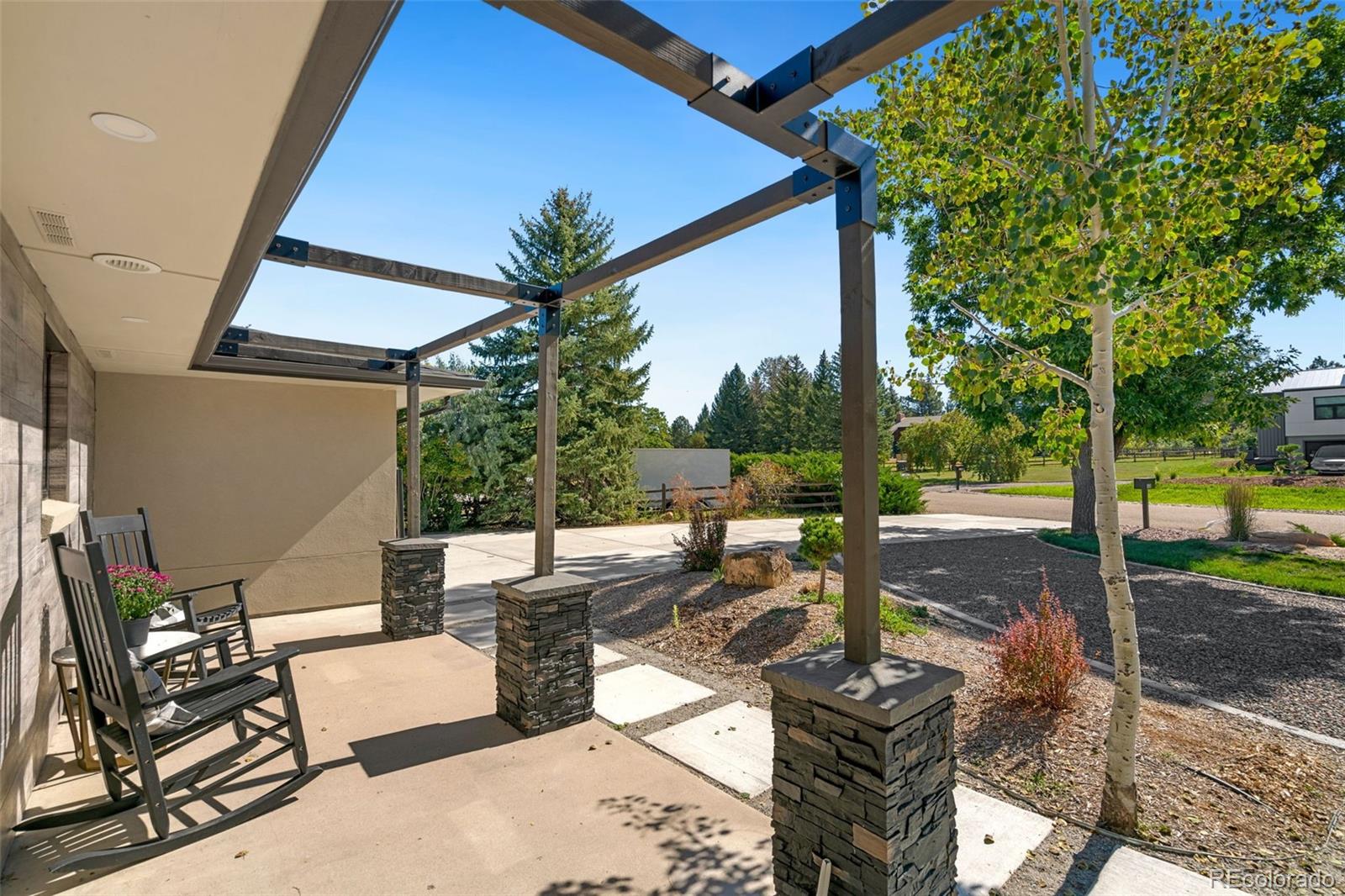 8861 Marathon Road Niwot, CO 80503 - Photo 33 of 47