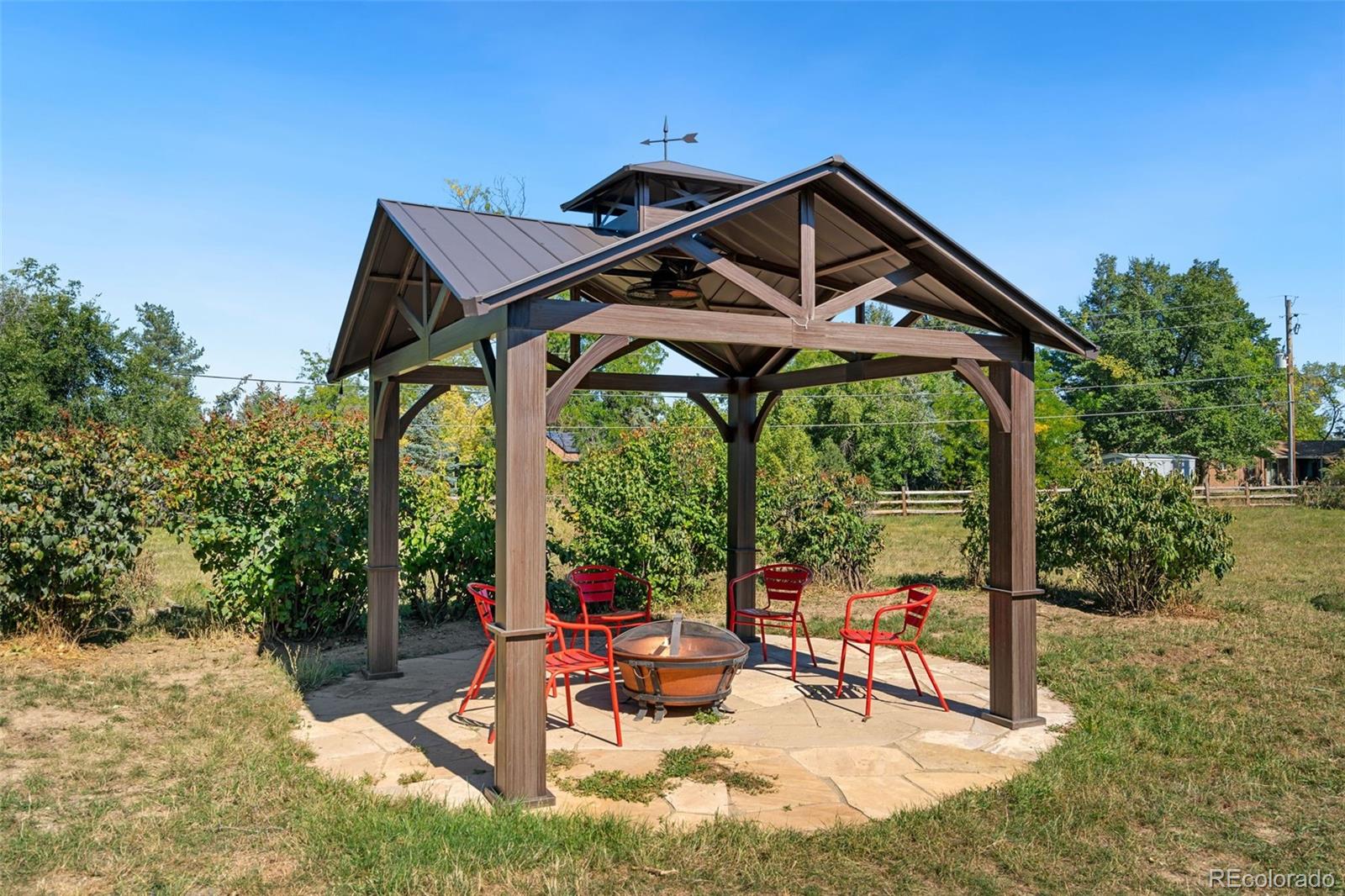 8861 Marathon Road Niwot, CO 80503 - Photo 37 of 47