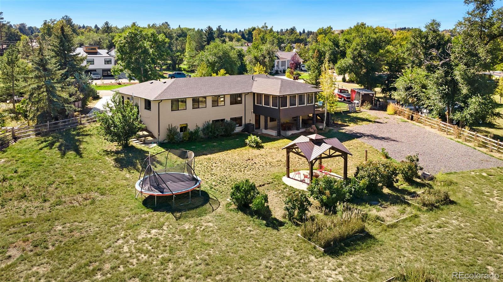 8861 Marathon Road Niwot, CO 80503 - Photo 39 of 47