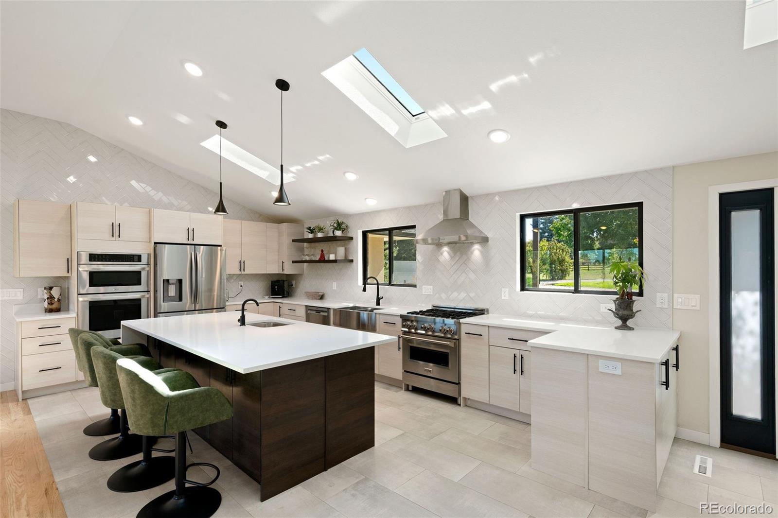 8861 Marathon Road Niwot, CO 80503 - Photo 4 of 47