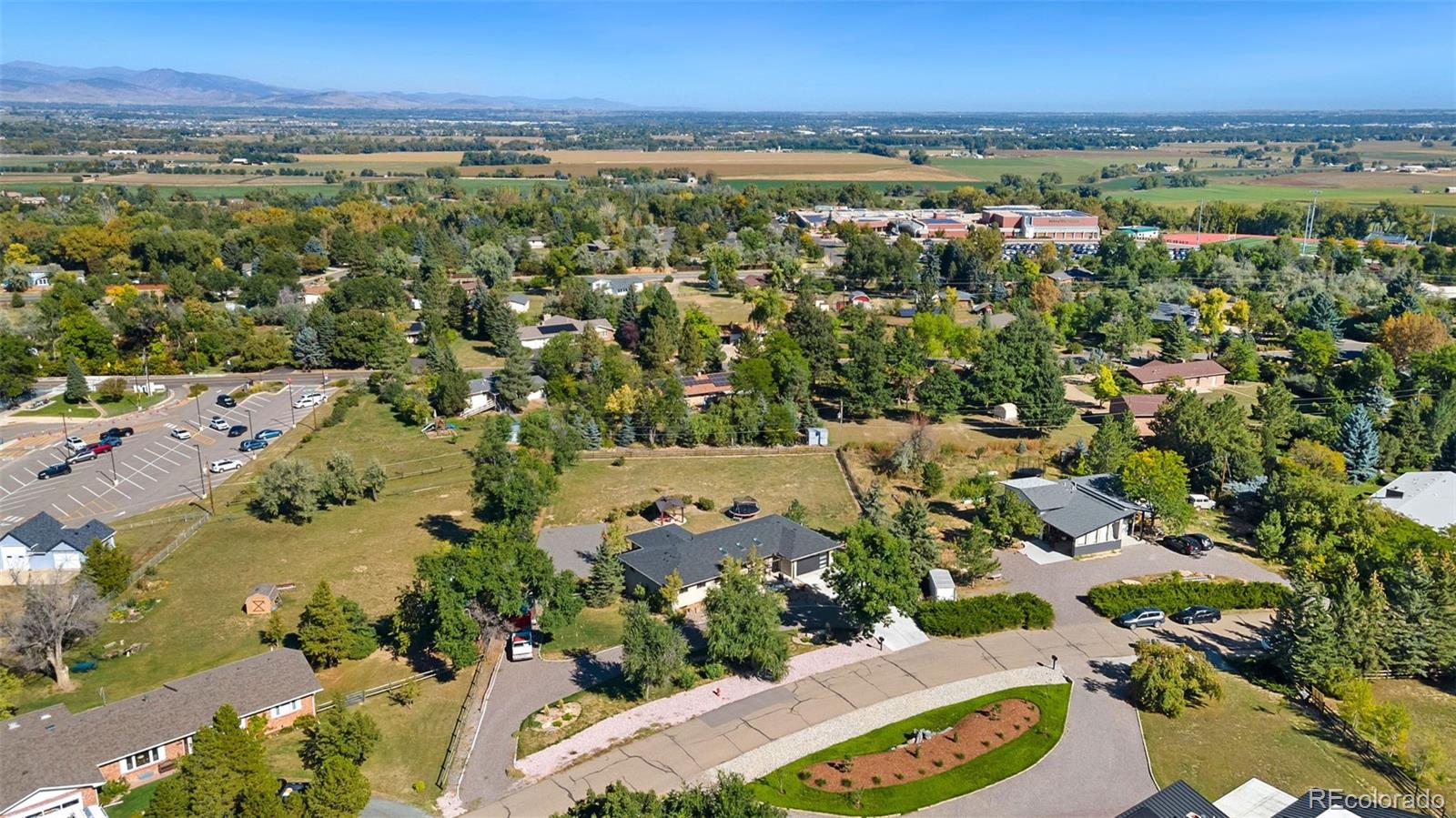 8861 Marathon Road Niwot, CO 80503 - Photo 41 of 47