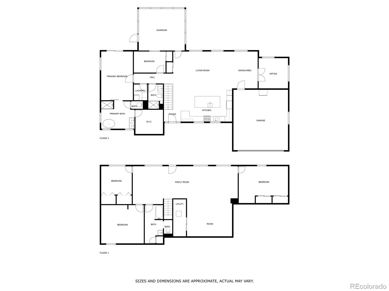 8861 Marathon Road Niwot, CO 80503 - Photo 45 of 47