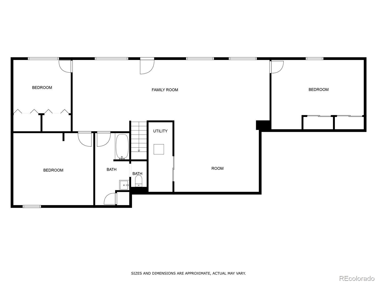 8861 Marathon Road Niwot, CO 80503 - Photo 46 of 47