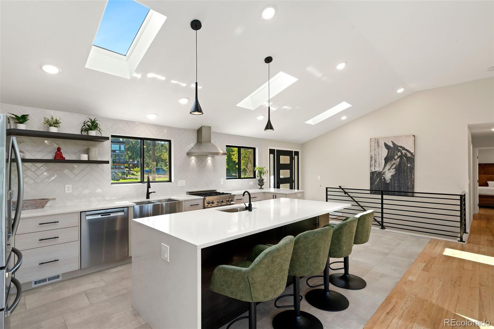 8861 Marathon Road Niwot, CO 80503 - Photo 5 of 47