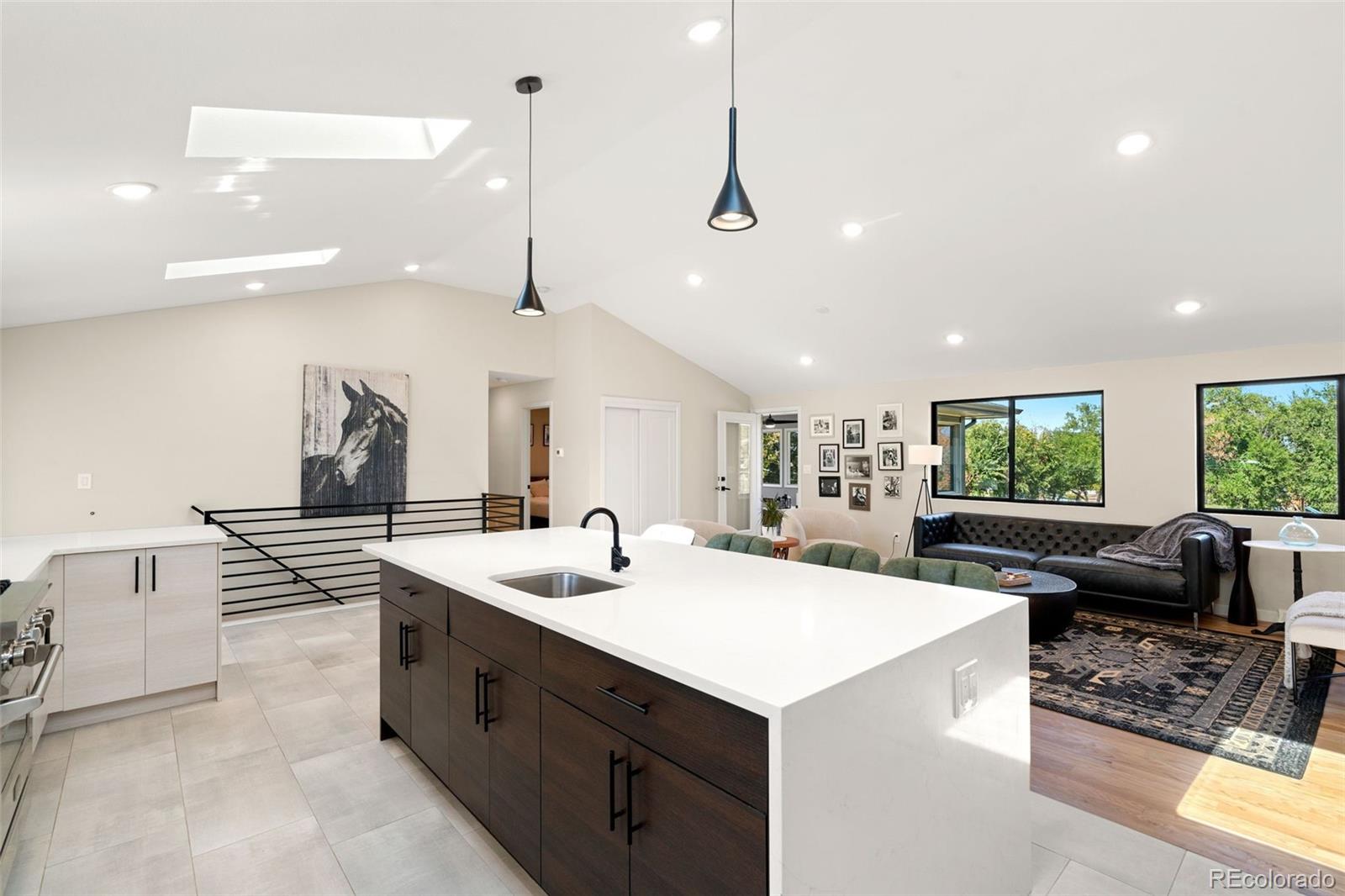 8861 Marathon Road Niwot, CO 80503 - Photo 6 of 47