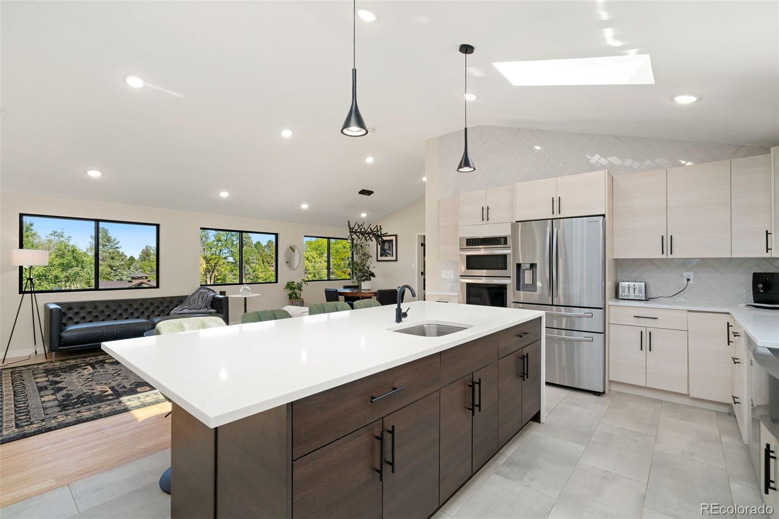 8861 Marathon Road Niwot, CO 80503 - Photo 7 of 47