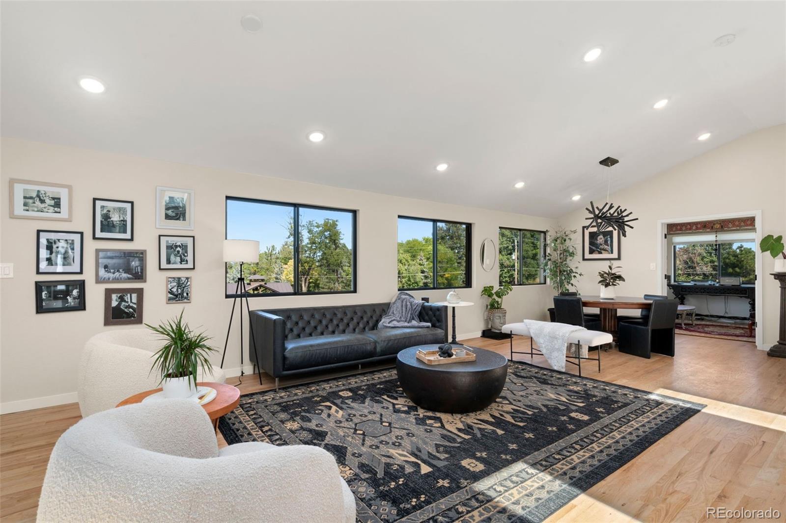 8861 Marathon Road Niwot, CO 80503 - Photo 8 of 47