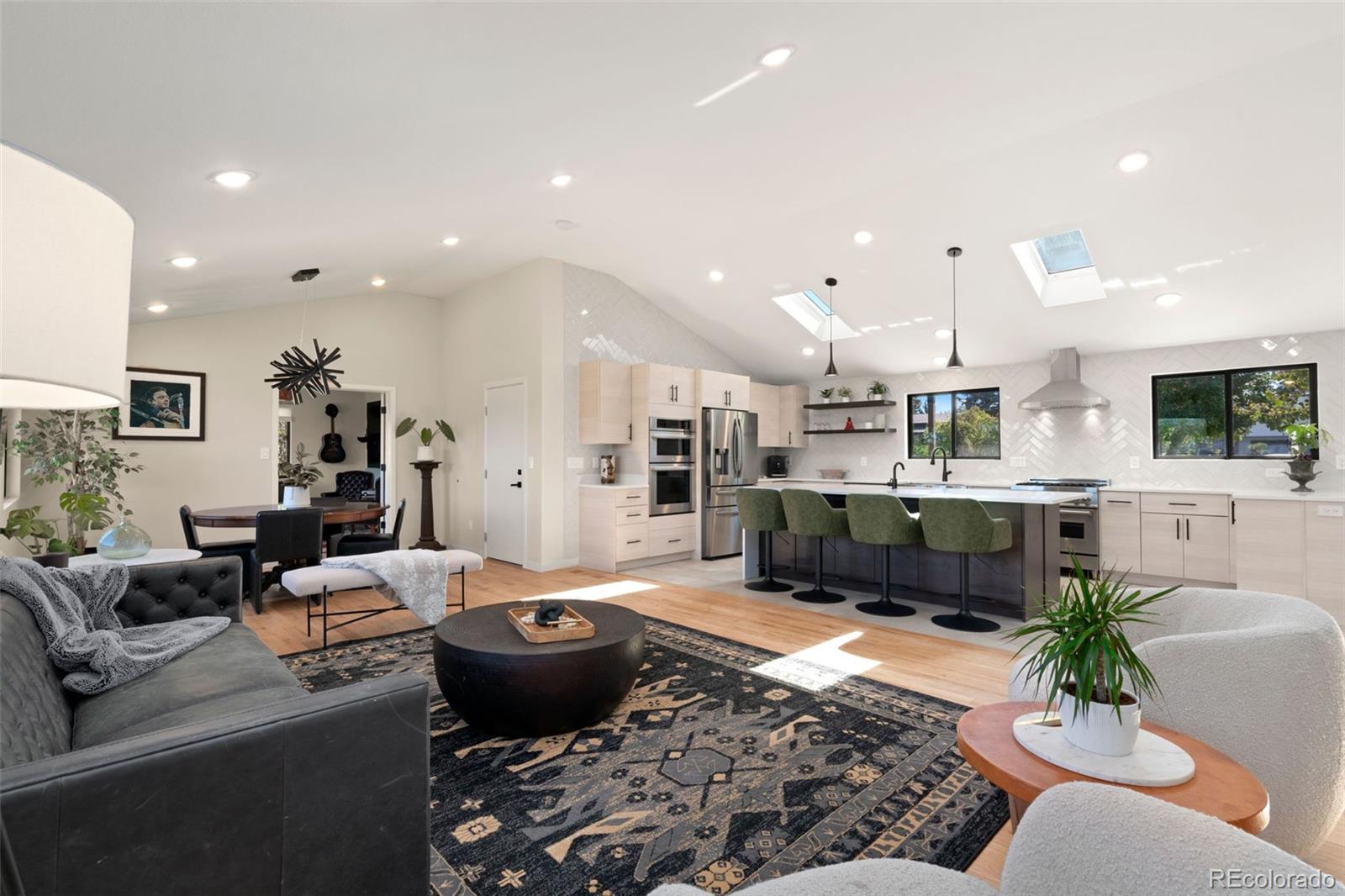 8861 Marathon Road Niwot, CO 80503 - Photo 9 of 47