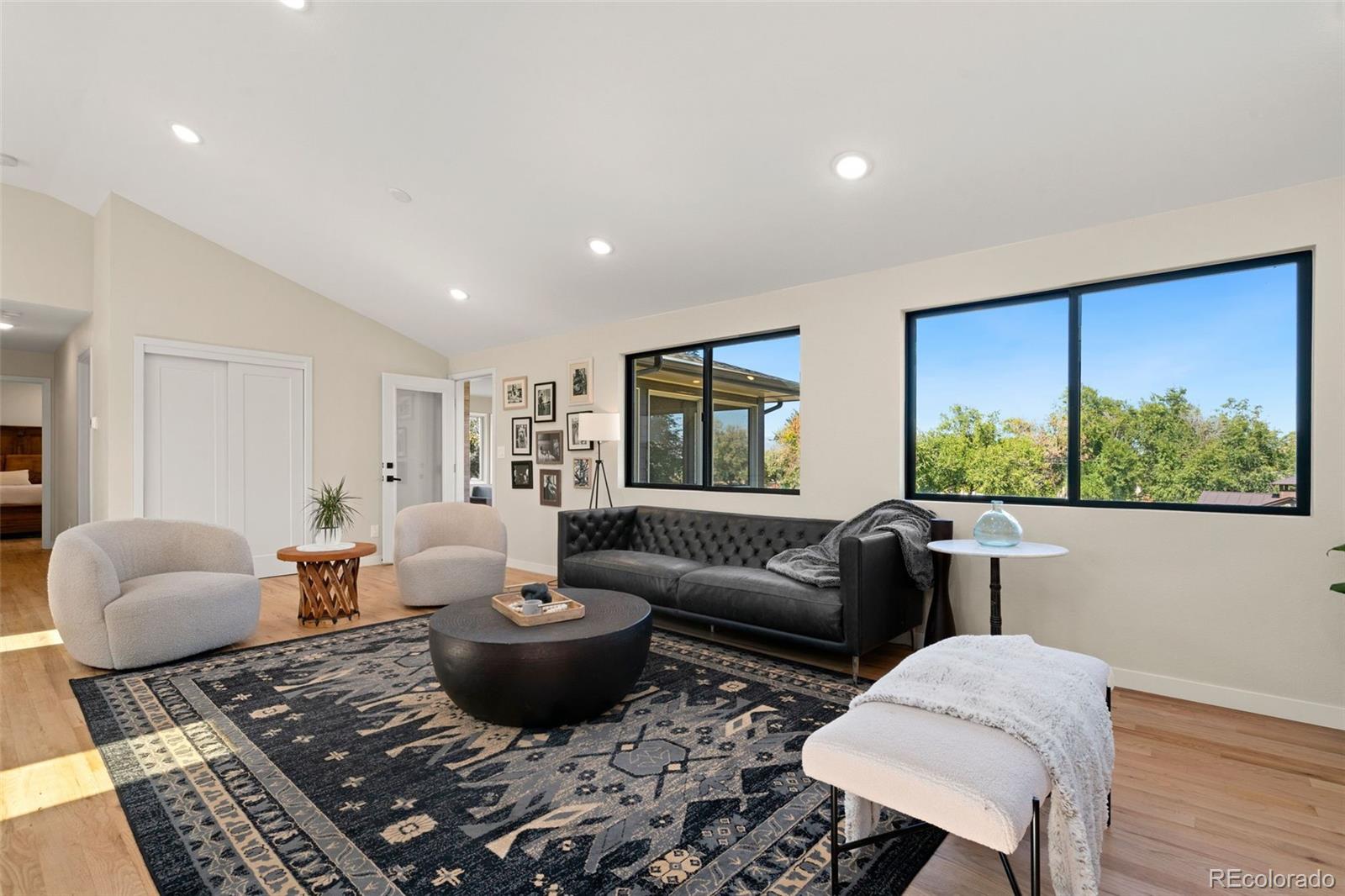 8861 Marathon Road Niwot, CO 80503 - Photo 10 of 47