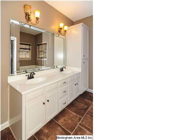 110 Grande View Circle Alabaster, AL 35114 - Photo 16 of 29