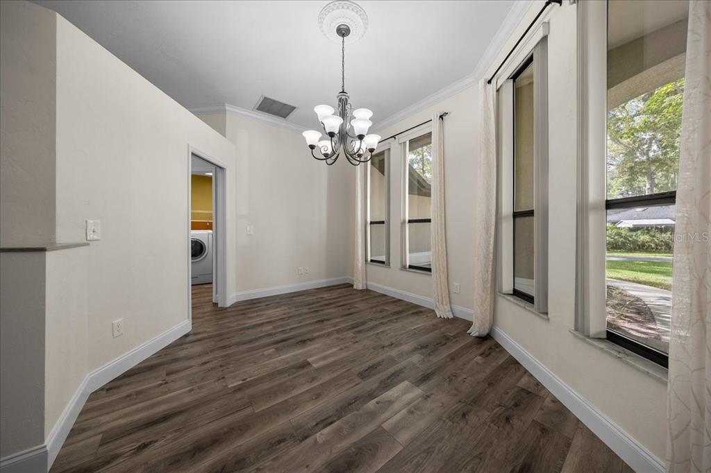 915 Southwest 82 Terrace Gainesville, FL 32607 - Photo 15 of 39 Gallery Image 15