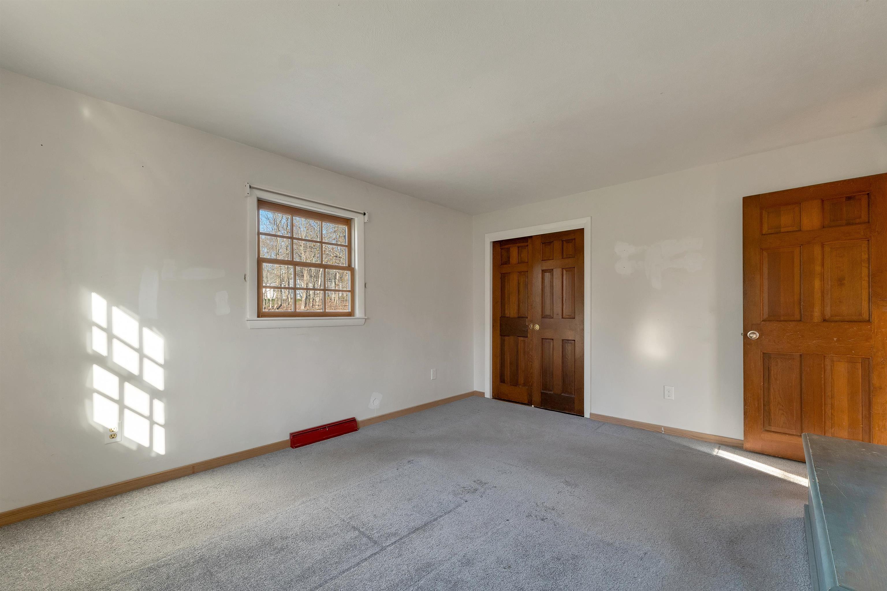 535 Ocean Road Portsmouth, NH 03801 - Photo 14 of 45 Gallery Image 14