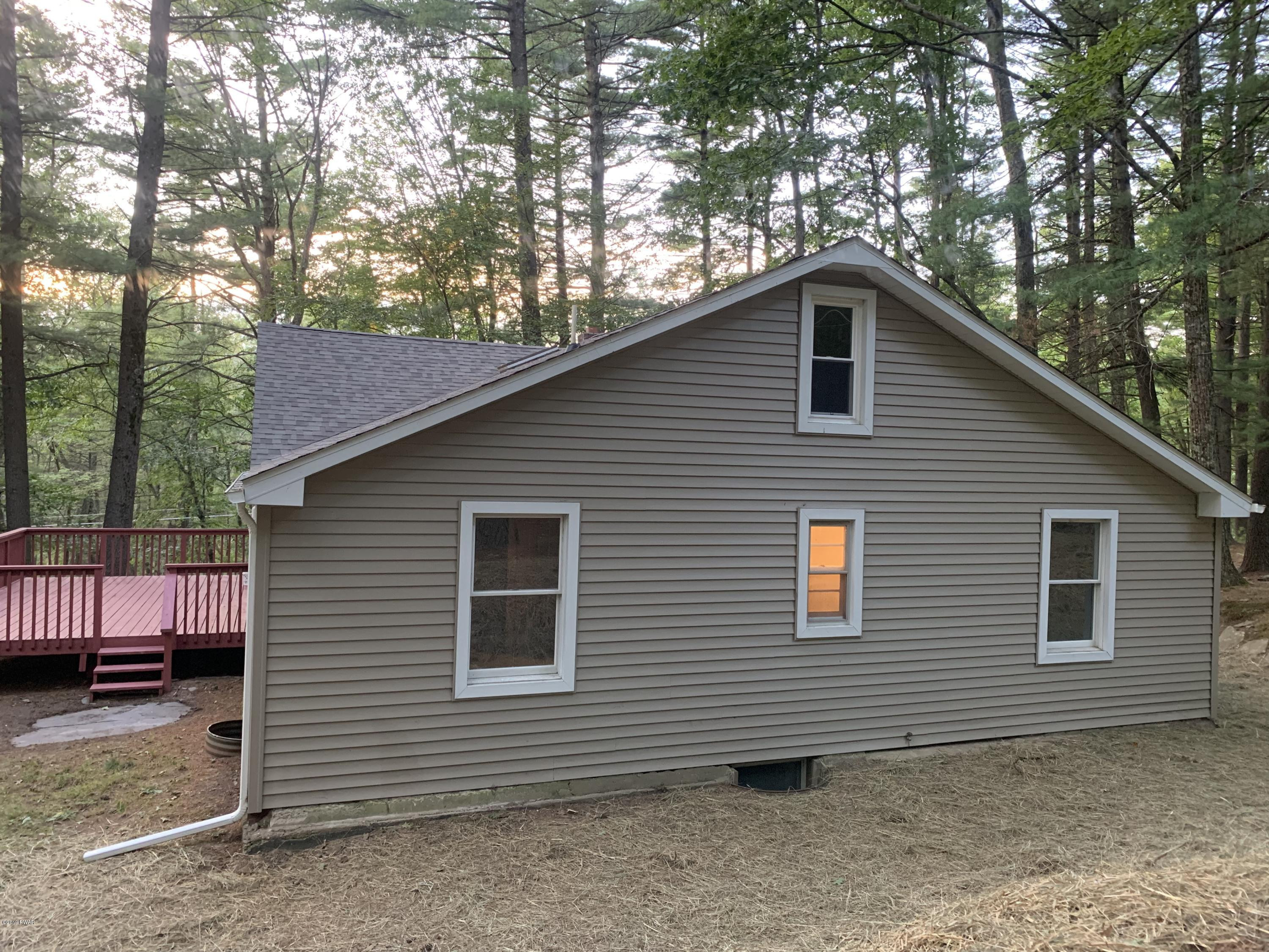 846 Welcome Lake Road Hawley, PA 18428 - Photo 14 of 62 496DC6F9-1169-4962-82BB-285E248DB3A8