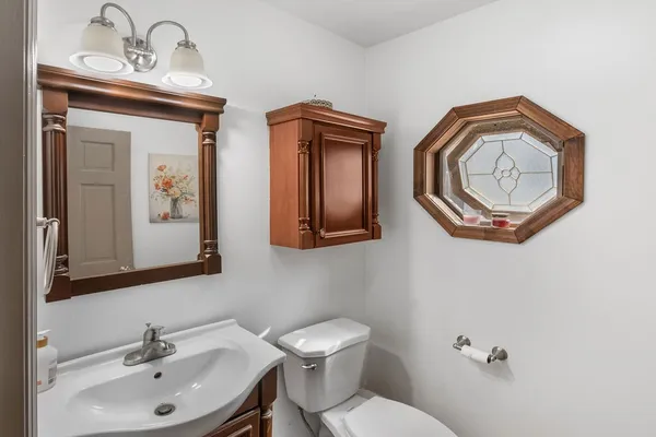 $285,000 | 687 Main Street, Margaretville, NY 12455