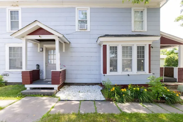 $285,000 | 687 Main Street, Margaretville, NY 12455