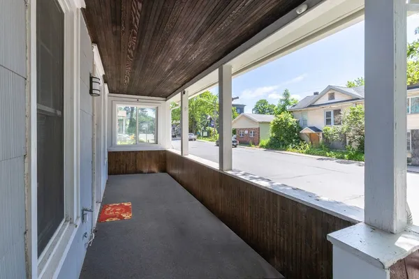 $285,000 | 687 Main Street, Margaretville, NY 12455