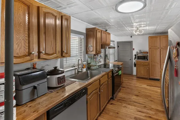 $285,000 | 687 Main Street, Margaretville, NY 12455