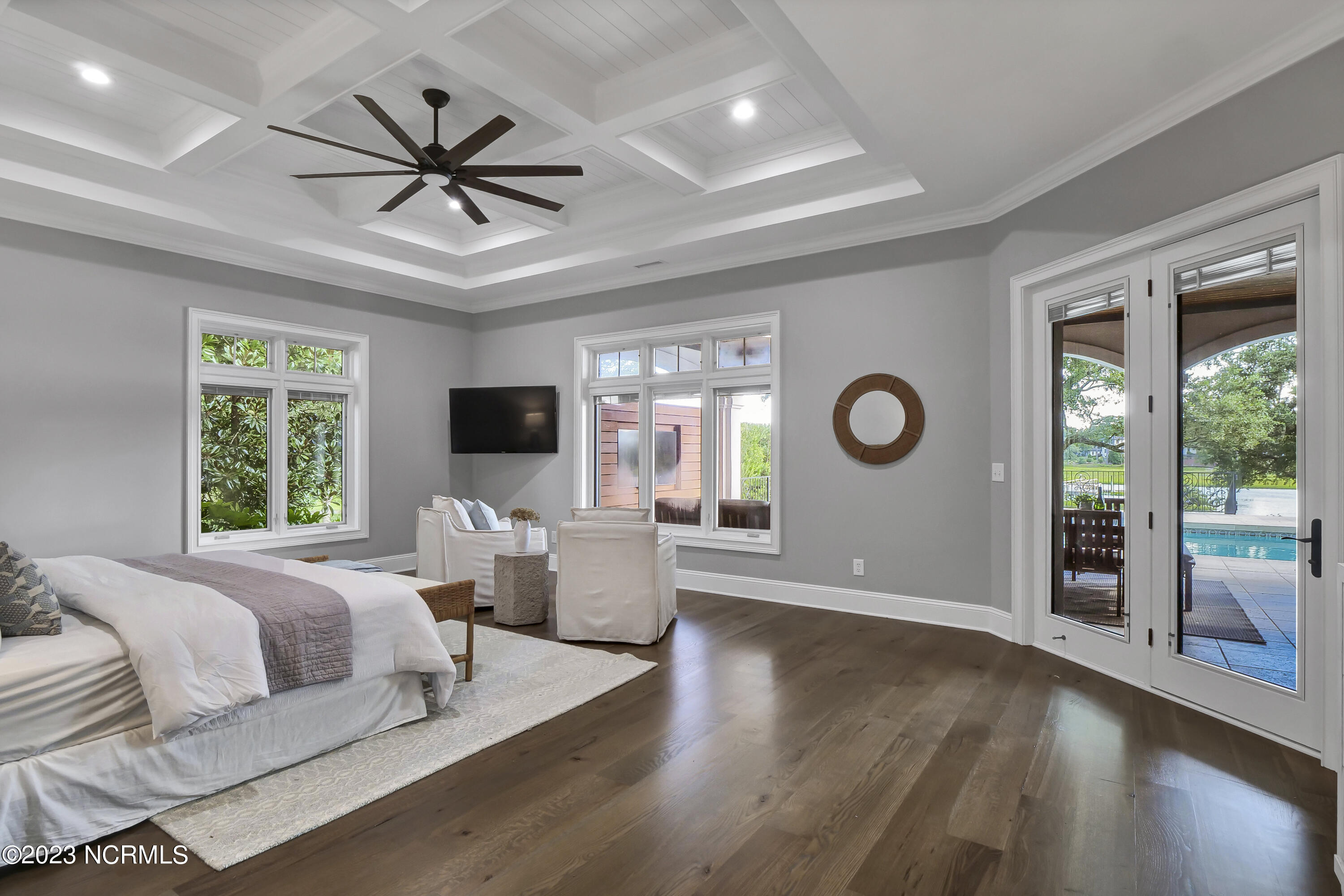 2709 Middle Sound Loop Road Wilmington, NC 28411 - Photo 66 of 111 066_pja14853
