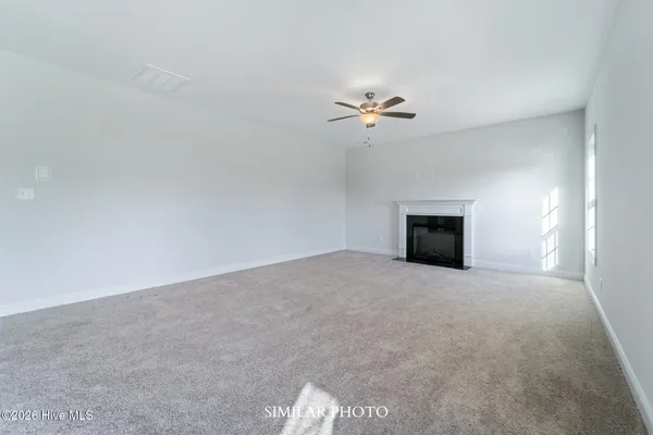 $368,000 | 722 Regiment Road, Jacksonville, NC 28546