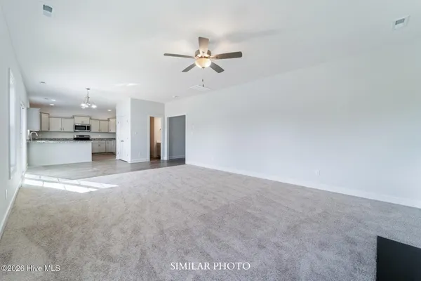 $368,000 | 722 Regiment Road, Jacksonville, NC 28546