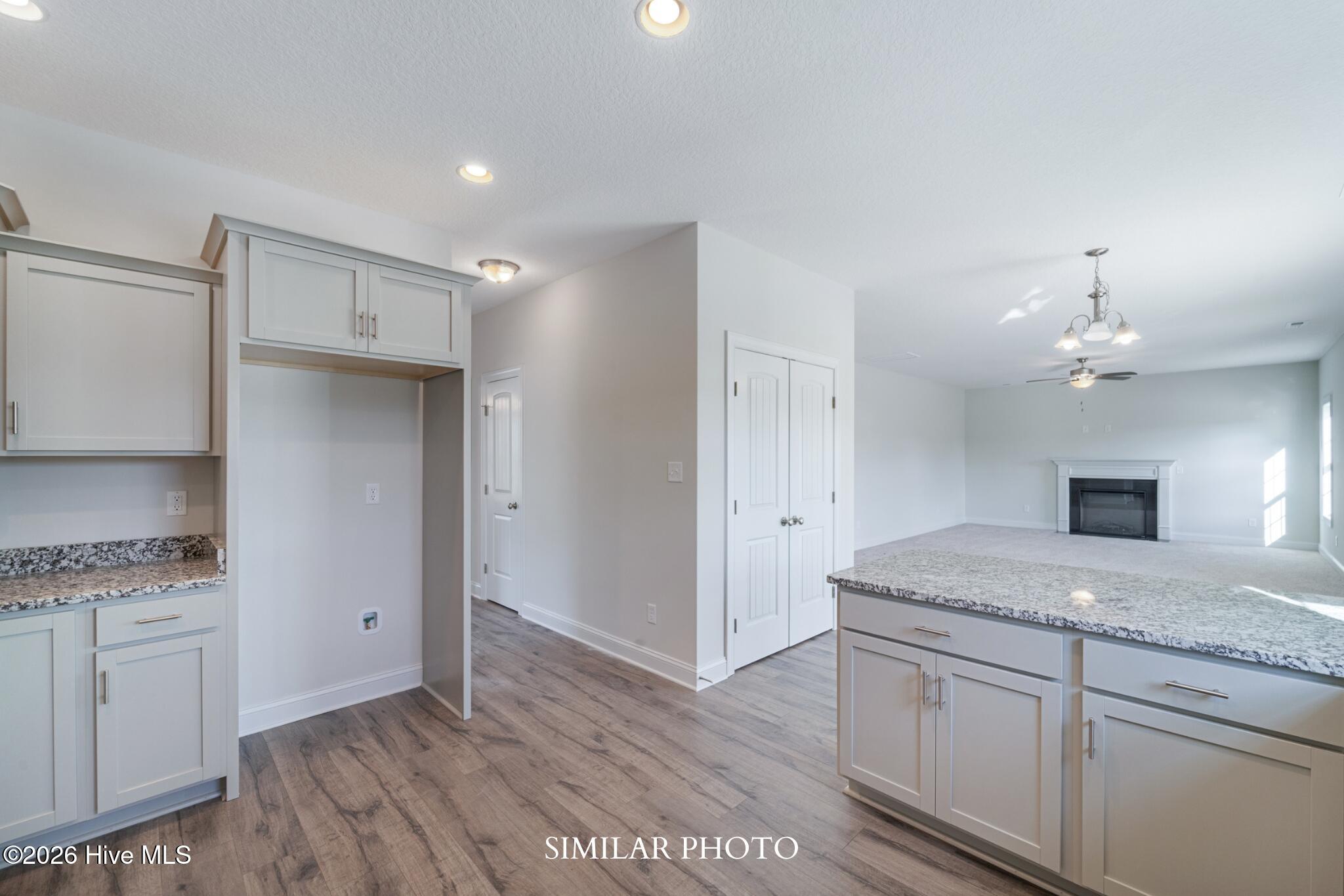 722 Regiment Road Jacksonville, NC 28546 - Photo 13 of 33 SIMILAR PHOTO CATALINA-13