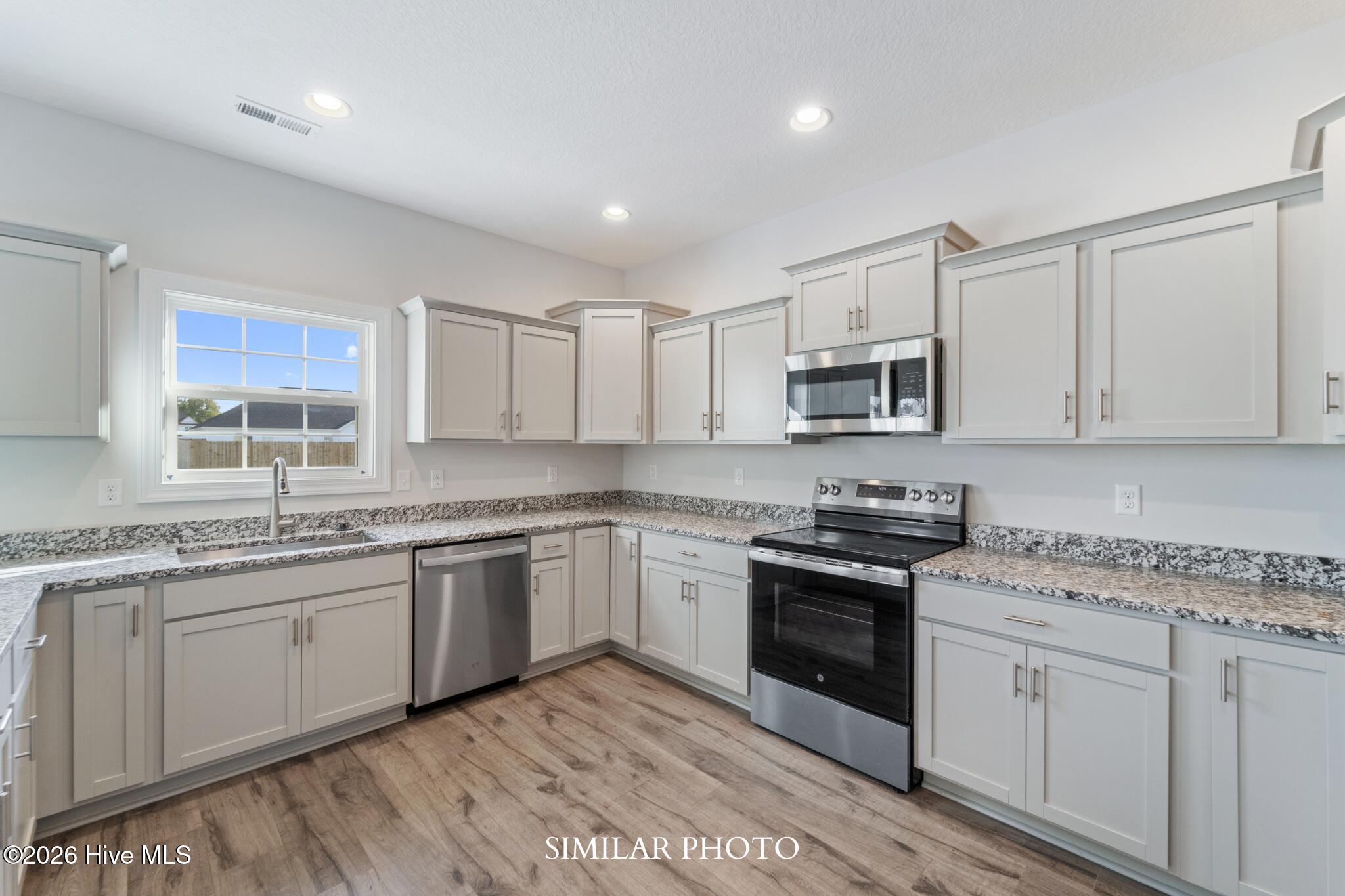 722 Regiment Road Jacksonville, NC 28546 - Photo 14 of 33 SIMILAR PHOTO CATALINA-11