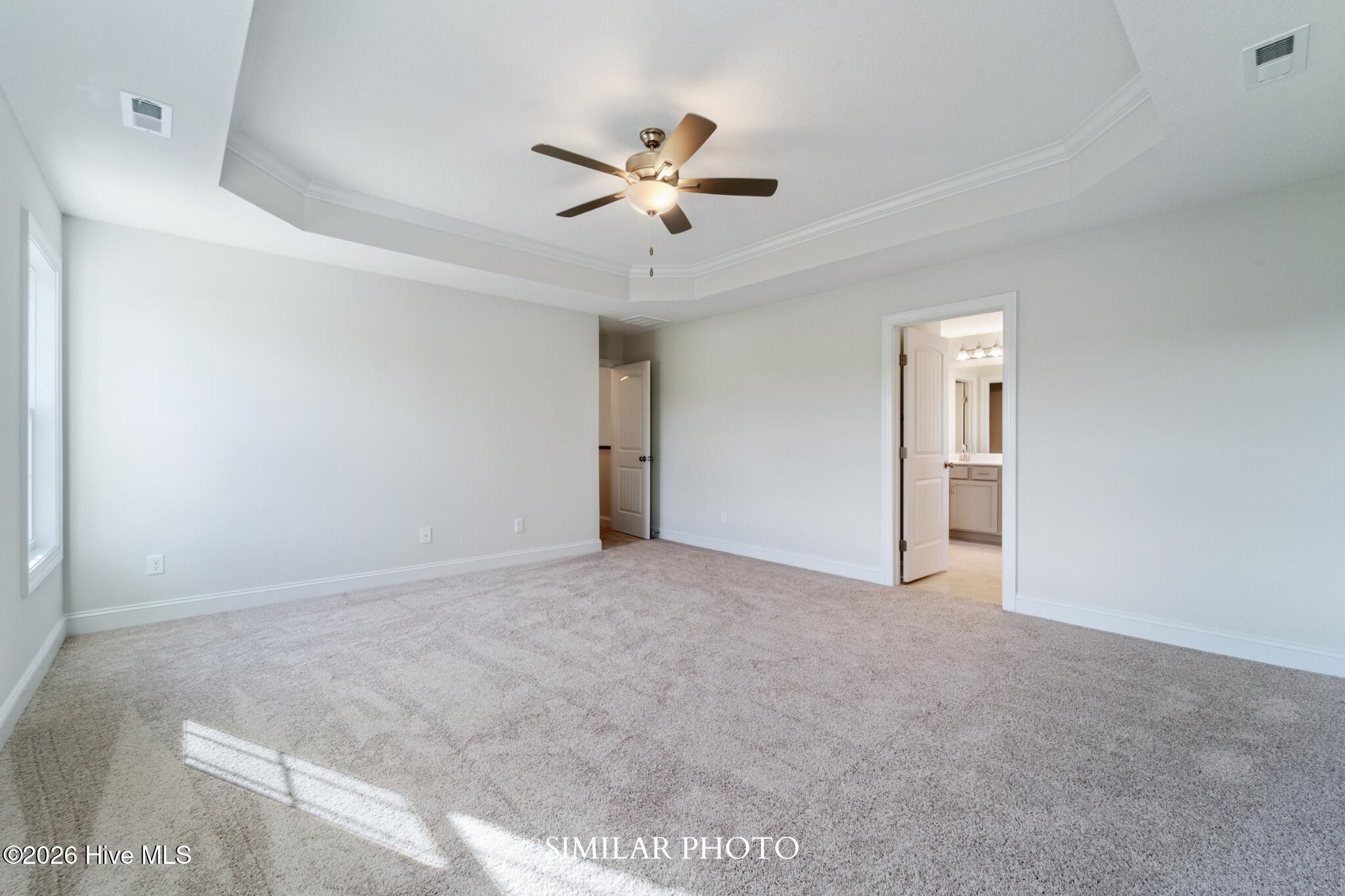 722 Regiment Road Jacksonville, NC 28546 - Photo 19 of 33 SIMILAR PHOTO CATALINA-23