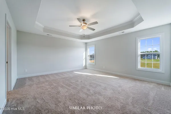 $368,000 | 722 Regiment Road, Jacksonville, NC 28546