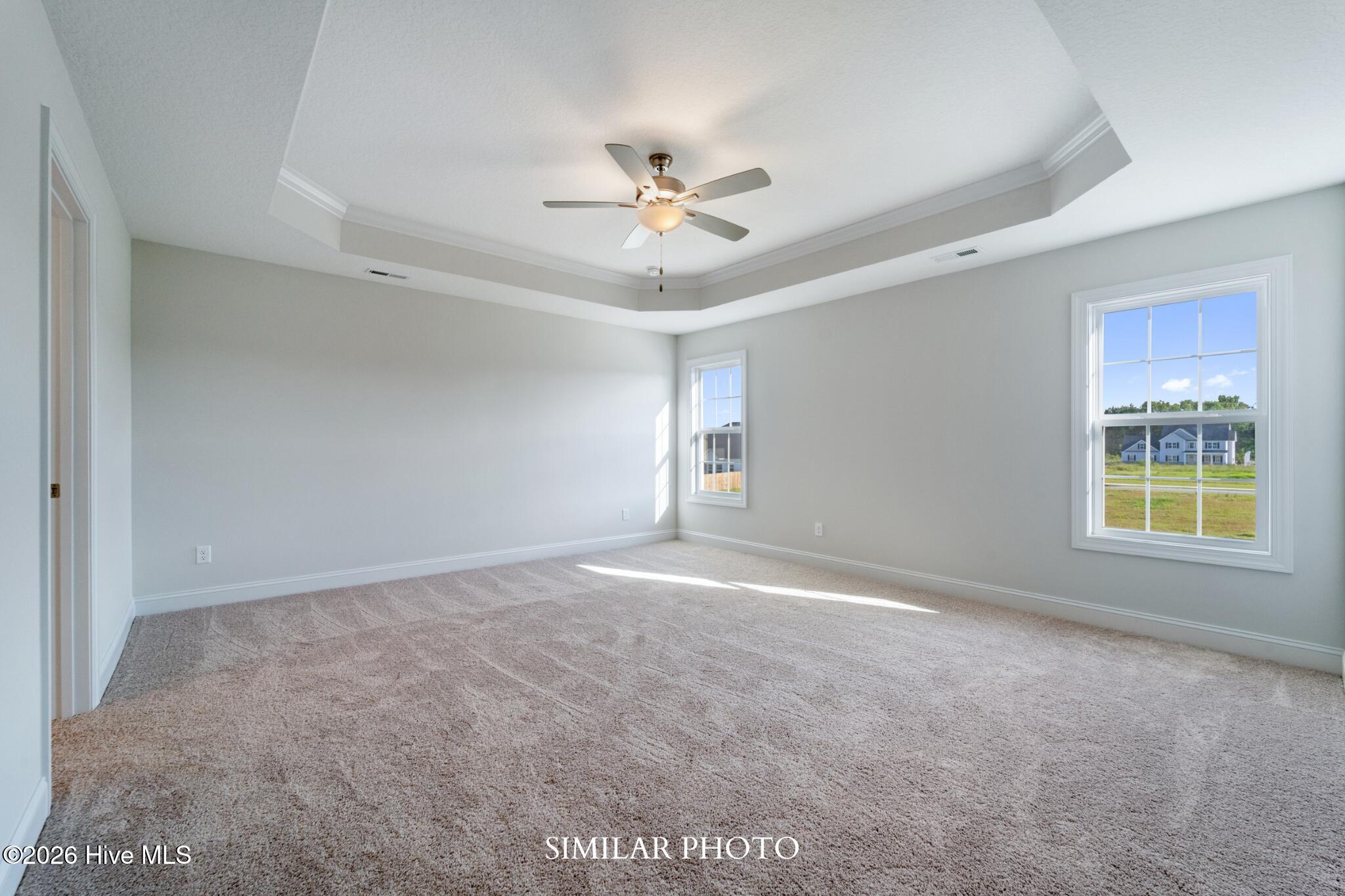 722 Regiment Road Jacksonville, NC 28546 - Photo 20 of 33 SIMILAR PHOTO CATALINA-24